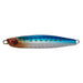 LITTMA Jig Katana Short 20g LMA Iwashi Big Ship Dubai