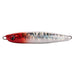 LITTMA Jig Katana Short 20g Red Silver Big Ship Dubai