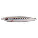 LITTMA Jig Katana Short 20g Silver Bait Big Ship Dubai