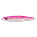 LITTMA Jig Katana Short 20g Zebra Pink Big Ship Dubai