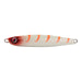 LITTMA Jig Katana Short 30g Pearl Tiger Glow Big Ship Dubai