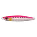 LITTMA Jig Katana Short 30g Pink Silver Big Ship Dubai