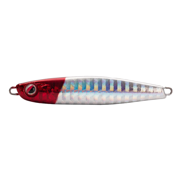 LITTMA Jig Katana Short 30g Red Head Big Ship Dubai