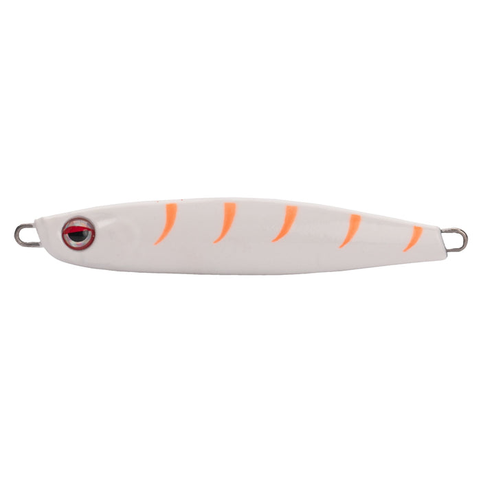 LITTMA Jig Katana Short 40g Glow Tiger Big Ship Dubai