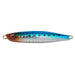 LITTMA Jig Katana Short 40g LMA Iwashi Big Ship Dubai