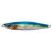 LITTMA Jig Katana Short 40g Yellowfin Big Ship Dubai