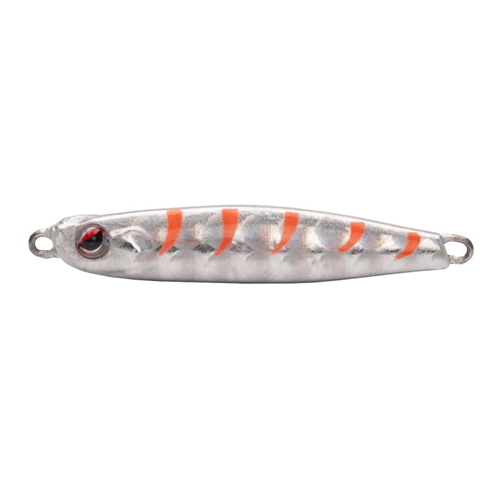 LITTMA Jig Katana Short 5g Dot Tiger Big Ship Dubai