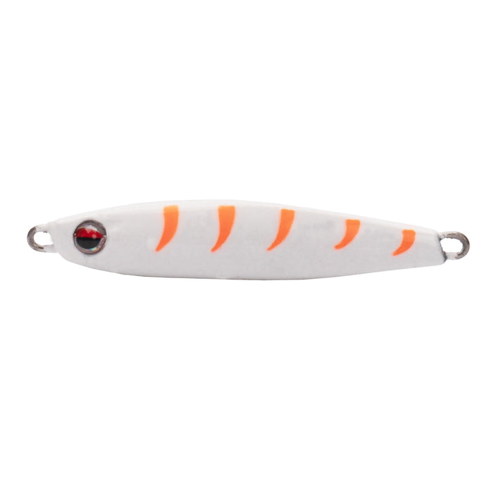 LITTMA Jig Katana Short 5g Glow Tiger Big Ship Dubai