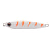 LITTMA Jig Katana Short 5g Glow Tiger Big Ship Dubai