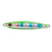 LITTMA Jig Katana Short 5g Lime Rainbow Big Ship Dubai