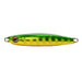 LITTMA Jig Katana Short 5g Lime Big Ship Dubai