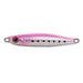 LITTMA Jig Katana Short 5g Pink Sardine Big Ship Dubai