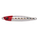 LITTMA Jig Katana Short 5g Red Head Big Ship Dubai