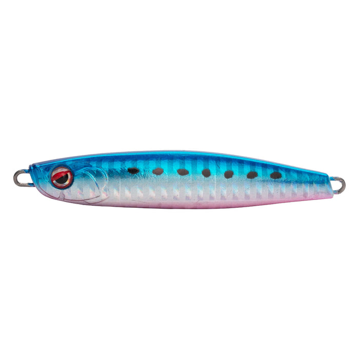 LITTMA Jig Katana Short 60g Blue Pink Big Ship Dubai