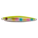 LITTMA Jig Katana Short 60g Chart Rainbow Big Ship Dubai