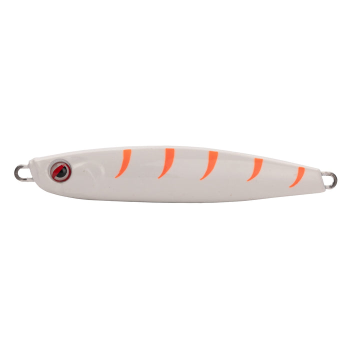 LITTMA Jig Katana Short 60g Glow Tiger Big Ship Dubai