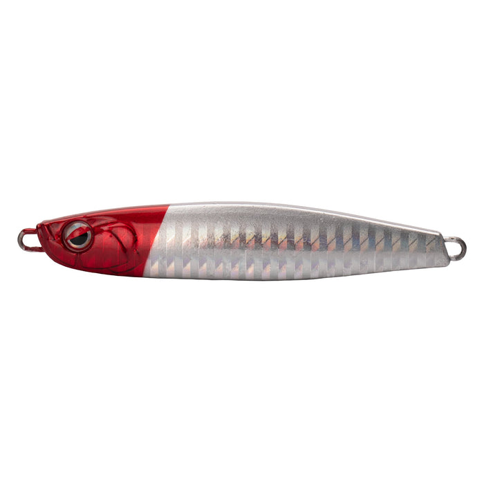 LITTMA Jig Katana Short 60g Red Head Big Ship Dubai