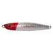 LITTMA Jig Katana Short 60g Red Head Big Ship Dubai