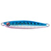 LITTMA Jig Katana Short 7g Blue Pink Big Ship Dubai