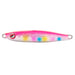 LITTMA Jig Katana Short 7g Sakura Big Ship Dubai