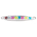 LITTMA Jig Katana Short 7g Silver Rainbow Big Ship Dubai