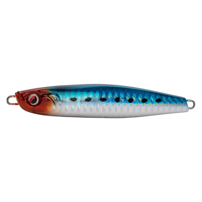 LITTMA Jig Katana Short 80g LMA Iwashi Big Ship Dubai