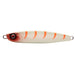 LITTMA Jig Katana Short 80g Pearl Tiger Glow Big Ship Dubai