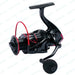 LITTMA Panther Fishing Reel - Big Ship Dubai