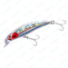 LITTMA Fishing Lure RONG 60S (7g) - Red Pearl